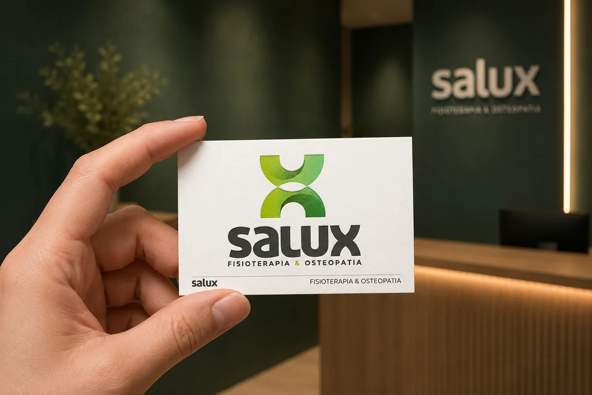 Testimonios de Clínica Salux