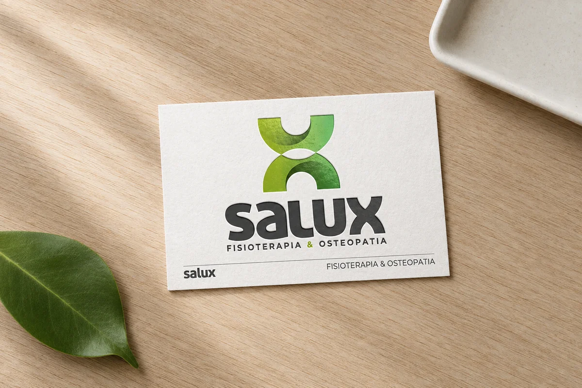 Testimonios de Clínica Salux