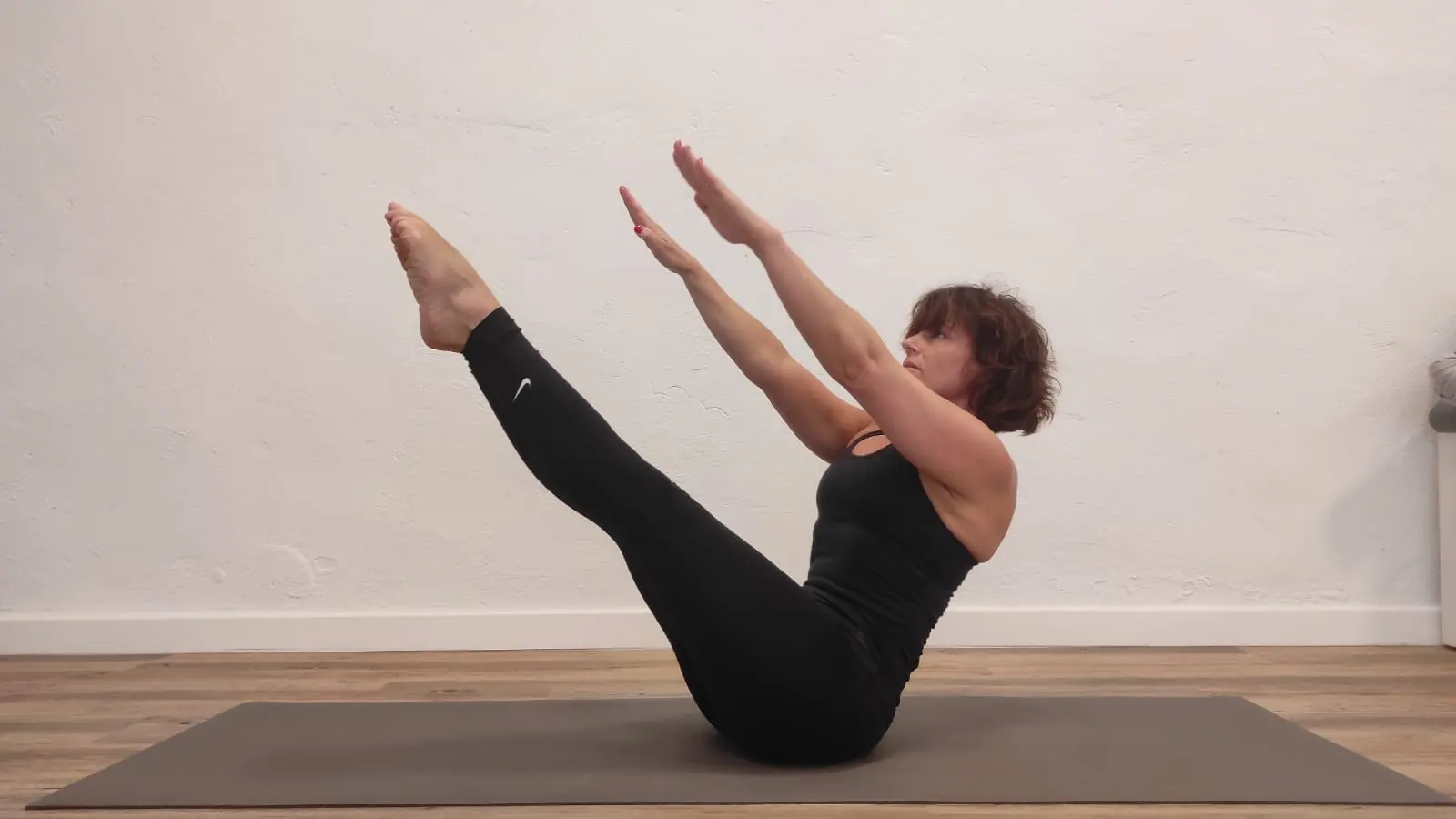 pilates terapéutico